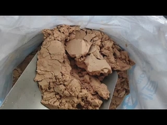 1トンMOQの-涼しく、乾燥した場所の貯蔵を用いる良質動物栄養物の補足