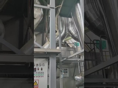 涼しく、室温ビーフの味のペット フードの添加物を貯えた