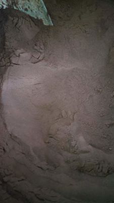 乾燥した粉25kg/Bagの飼料の添加物のヘモグロビンの粉の微粒