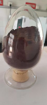 供給血球赤茶色のスプレー-家禽のための乾燥された血しょう供給の添加物