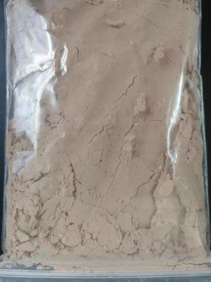 アヒルは吹きかかる-乾燥された血しょう蛋白質のBiosafeの原料のブタの供給のコブタは原料に与える