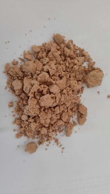 -鶏の餌のProceinの粗野な蛋白質のための乾燥された鶏血しょうペット フードの添加物に吹きかけなさい