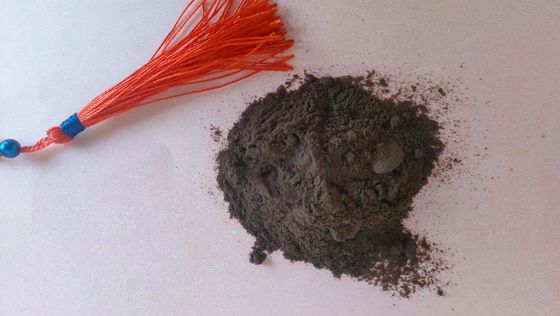 家禽蛋白質の粉のための新鮮さ35の魚の供給の添加物の血食事