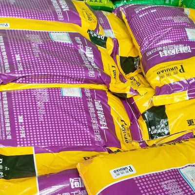 家禽蛋白質の粉のための新鮮さ35の魚の供給の添加物の血食事