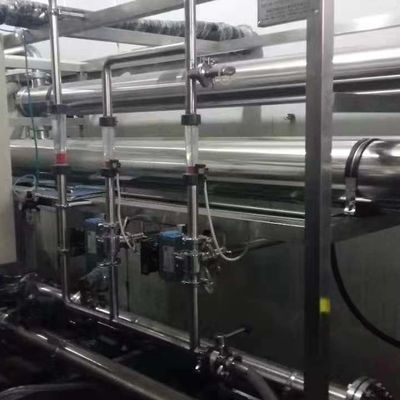 子豚の高い栄養物の魚蛋白質は家禽の供給のための90%の血食事を粉にする