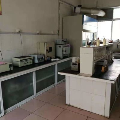 噴霧のゼロ乾燥されたCanary Yellowペット フードの添加物は血しょう蛋白質の粉を引込める