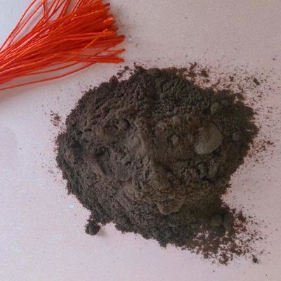 粗野な蛋白質の原料は-動物栄養物の乾燥された動物血しょう供給の添加物に吹きかける