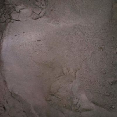 粗野な蛋白質の原料は-動物栄養物の乾燥された動物血しょう供給の添加物に吹きかける