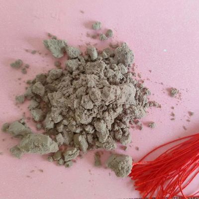 家畜蛋白質濃縮物の家禽の血食事牛のような血しょう蛋白質はSerous新しいアヒルの血を粉にする