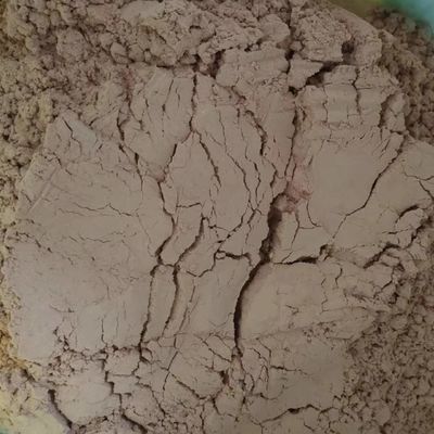 家畜蛋白質濃縮物の家禽の血食事牛のような血しょう蛋白質はSerous新しいアヒルの血を粉にする