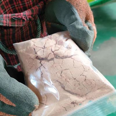 高蛋白の魚粉の消化できる粗野な蛋白質の自然な供給の添加物