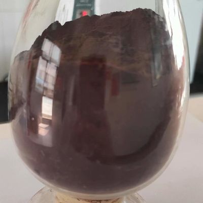 90%の粗野なヘモグロビンの家禽の供給の原料の鶏の血の粉