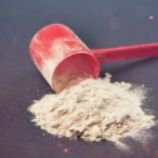 5%の灰蛋白質の粉の原料のスプレー-乾燥されたブタ血しょう90%蛋白質