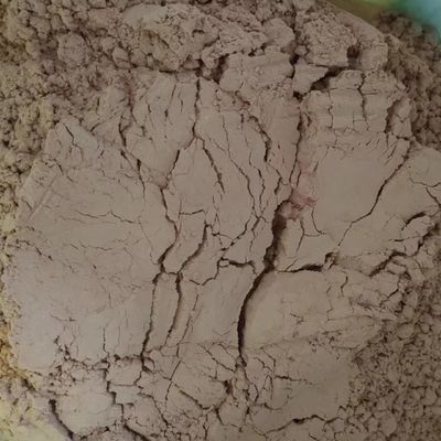 5%の灰蛋白質の粉の原料のスプレー-乾燥されたブタ血しょう90%蛋白質