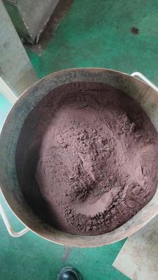 健康サプリメント ヘモグロビン粉末 分子重量 16.6 KDa イソエレクトリックポイント 7.3