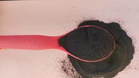 高濃度ヘモグロビンタンパク質粉末,重金属含有量 ≤10ppm