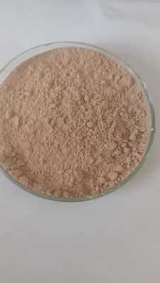 淡い黄色スプレー 乾燥した動物血清水分 ≤10.0% 検出可能なサルモネラ菌がない