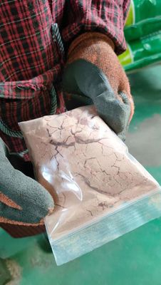 サルモネラ 検知不能 噴霧 特殊な匂いのある乾燥した動物性プラズマ