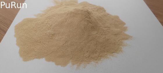 16%の灰70%の粗野な蛋白質の粉の原料の飼料の付加的なアヒル血しょう