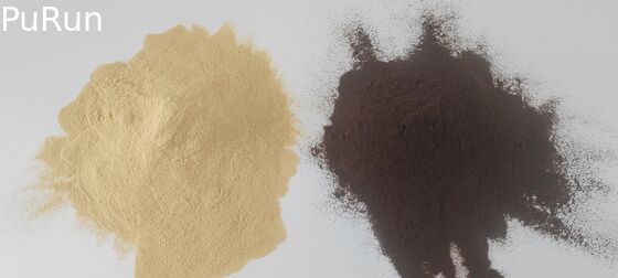-乾燥された高蛋白供給の補足および供給の添加物のヘモグロビンの粉吹きかけなさい