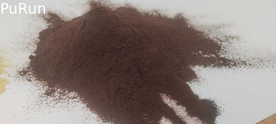 生物的有機性スプレー-乾燥された動物血しょう90%蛋白質血球蛋白質の粉