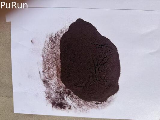 生物的有機性スプレー-乾燥された動物血しょう90%蛋白質血球蛋白質の粉