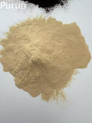 クライアント向け噴霧乾燥血漿サンプル（世界中）