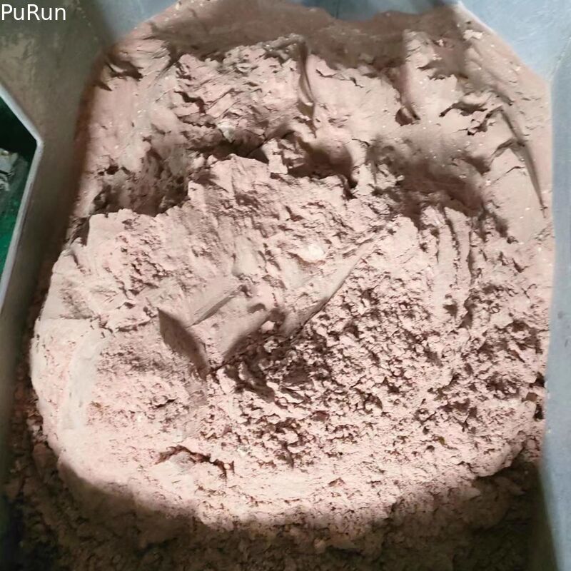 家禽の供給の添加物の製造業者は-乾燥されたアヒル血しょう蛋白質の粉、高度の加工技術、即刻のHigに吹きかける