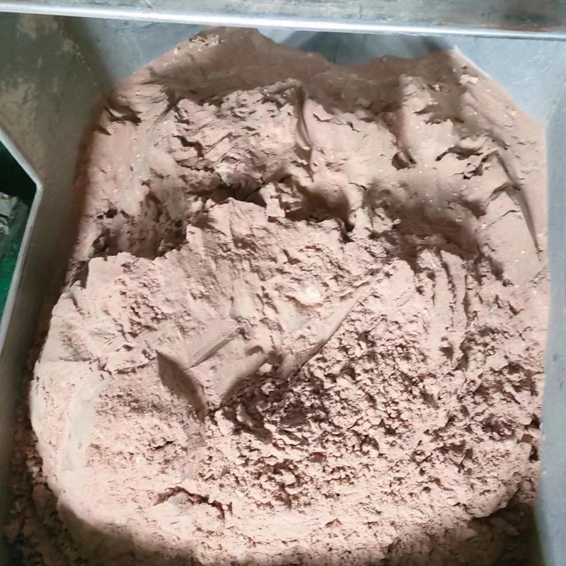 淡い黄色の乾燥した動物性プラズマ,リシン濃度が4パーセント以上またはそれ以上で,動物の栄養に使用される