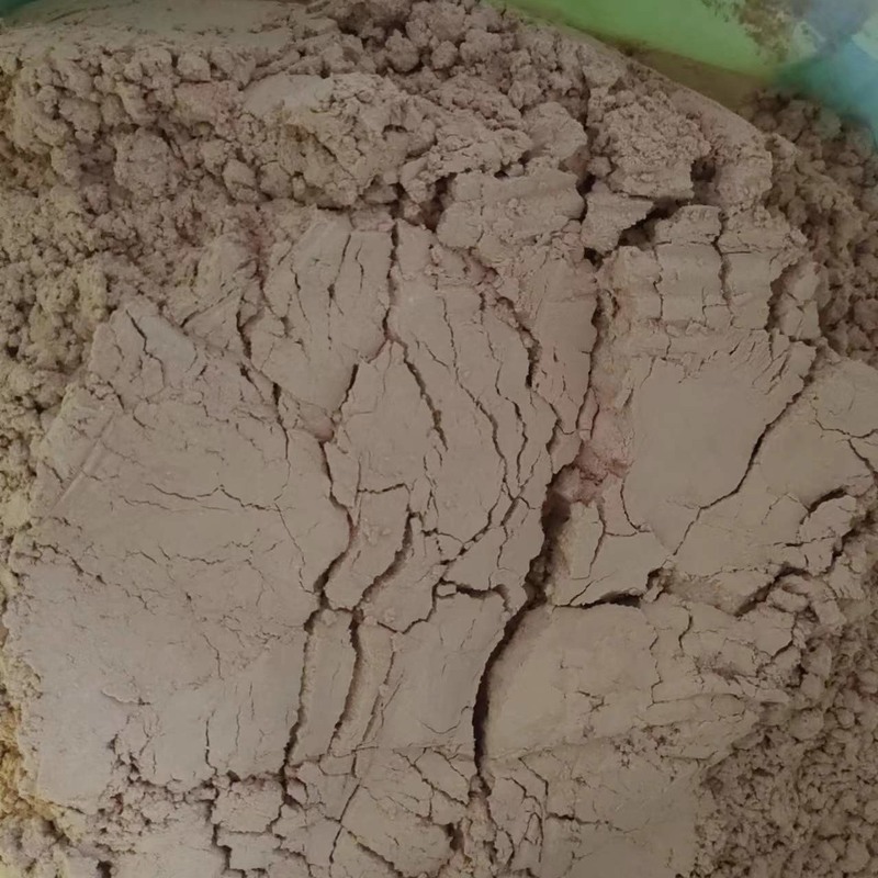 カナダはドッグ フードの添加物をびん詰めにする大豆の猫の餌を付加的な自由なアレルゲン情報作った