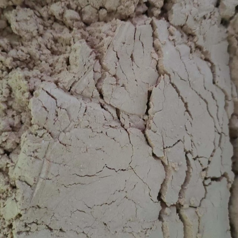 供給の添加物のCompaniesFeedの原料のスプレー-乾燥されたアヒル血しょう蛋白質の粉はこのプロダクト黄色がかった固体Powdeである