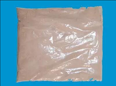 スプレーで乾燥した動物性プラズマ リスイン ≥4.0% 淡い黄色