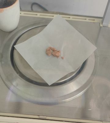 有機性供給の添加物は-鶏のコブタのための乾燥された血しょう蛋白質に吹きかける