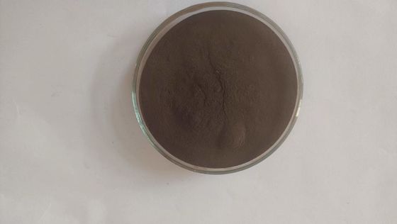生物的有機性スプレー-乾燥された動物血しょう90%蛋白質血球蛋白質の粉