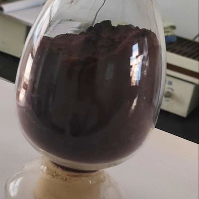 ヘモグロビンのアヒルの未加工猫の餌の添加物90%粗野な血しょう牛のようなアルブミン蛋白質の粉