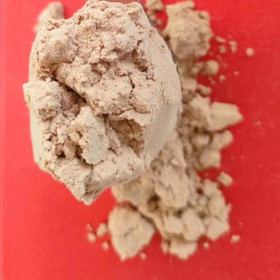 乾燥する1.6%の繊維の飼料の粉の供給のAdditiveschickenの血の粉スプレー-