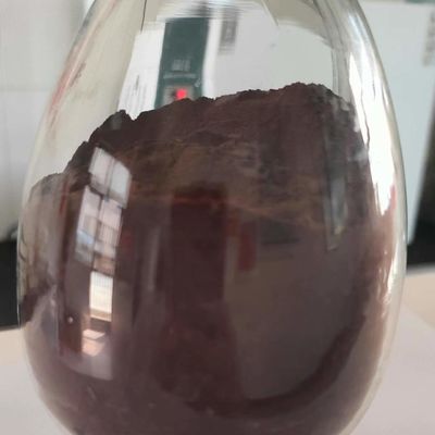 アヒルのヘモグロビンの粉の魚は原料蛋白質の粉に与える