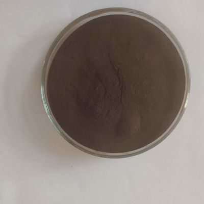 薄黄色のスプレー-乾燥されたドッグ フードの注入口90%蛋白質血しょう牛のようなアルブミン蛋白質の粉