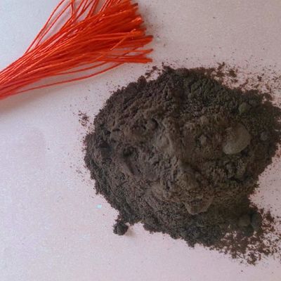 索引の魚は原料の飼料の添加物に吹きかける-乾燥されたアヒル血球蛋白質の粉に与える