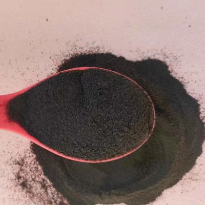 維坊Pulunバイオテクノロジーの高蛋白のスプレー-性能を支える乾燥された鶏血球蛋白質の粉