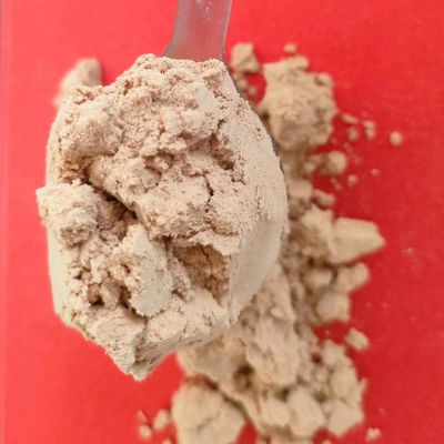 -家禽の供給のための乾血の食事蛋白質内容の供給の添加物の血食事に吹きかけなさい