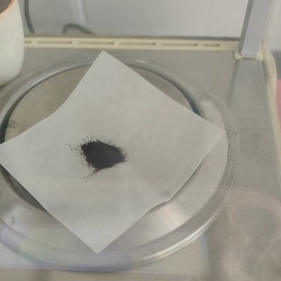コブタは-乾燥された血しょう蛋白質のアヒルの血の鶏の血の食事粉に吹きかける