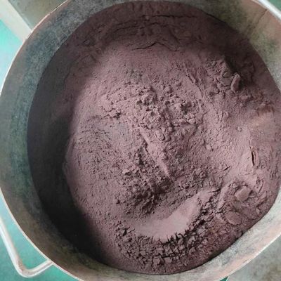 コブタは-乾燥された血しょう蛋白質のアヒルの血の鶏の血の食事粉に吹きかける