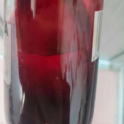 Blood Red動物の魚の供給の添加物の家禽の供給の添加物プロダクト