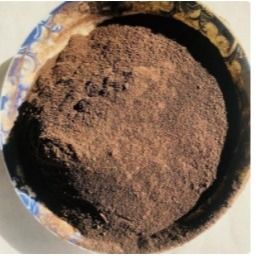Blood Red動物の魚の供給の添加物の家禽の供給の添加物プロダクト