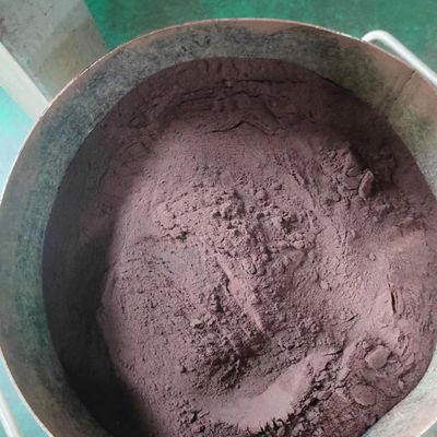 10%の湿気のペット フードの添加物の飼料蛋白質血球粉