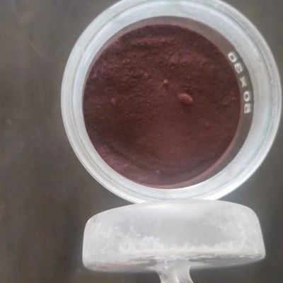 10%の湿気のペット フードの添加物の飼料蛋白質血球粉