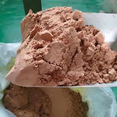 16%の灰70%の粗野な蛋白質の粉の原料の飼料の付加的なアヒル血しょう