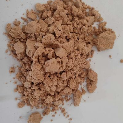 家禽の供給の添加物の製造業者は-乾燥されたアヒル血しょう蛋白質の粉、高度の加工技術、即刻のHigに吹きかける