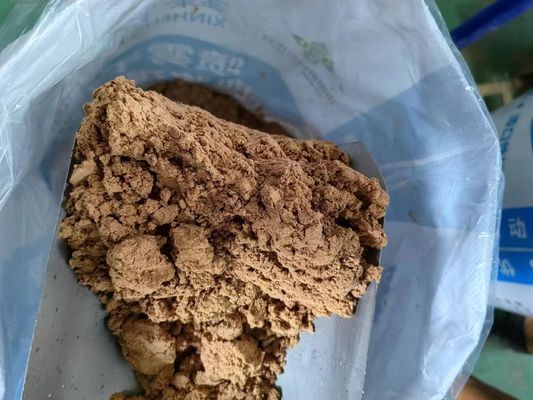 牛肉の味 ペットフード添加物 冷やして室温に保存